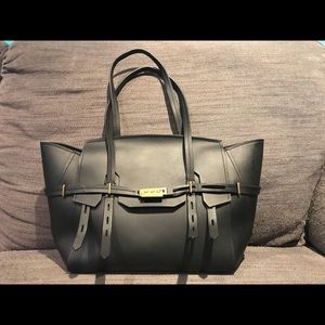 ZAC Zac Posen
Eartha Belted Satchel
